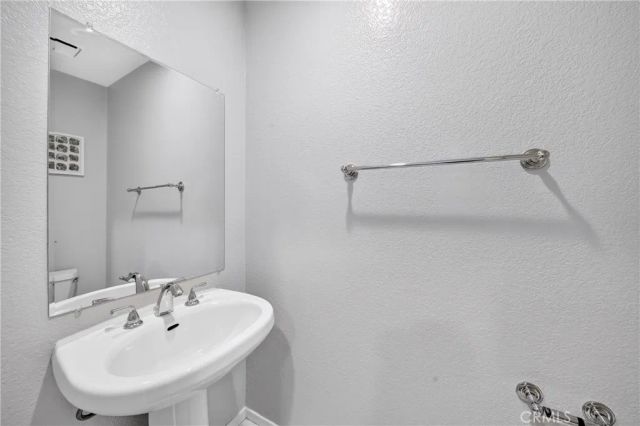 16555 Murphy, La Mirada, CA 90638