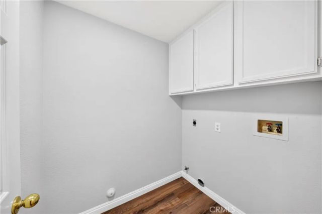 16555 Murphy, La Mirada, CA 90638