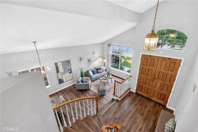 16555 Murphy, La Mirada, CA 90638