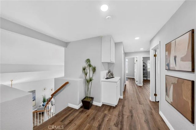 16555 Murphy, La Mirada, CA 90638