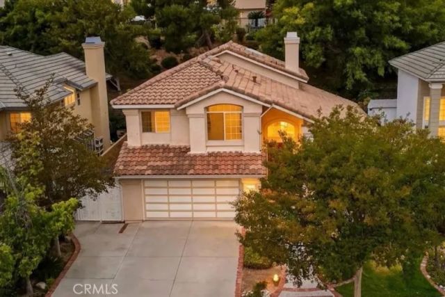 16555 Murphy, La Mirada, CA 90638