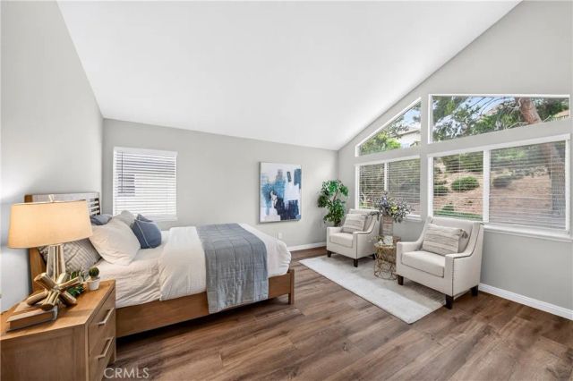 16555 Murphy, La Mirada, CA 90638