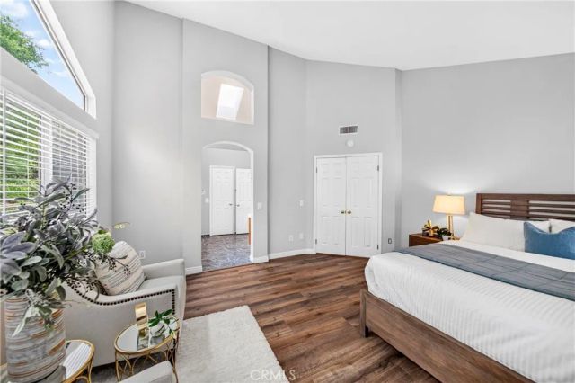 16555 Murphy, La Mirada, CA 90638