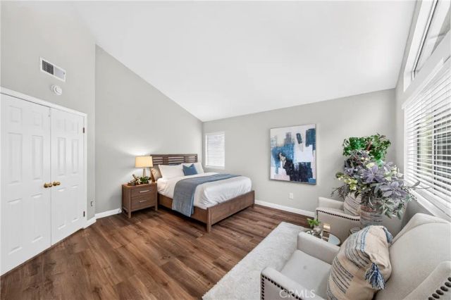 16555 Murphy, La Mirada, CA 90638