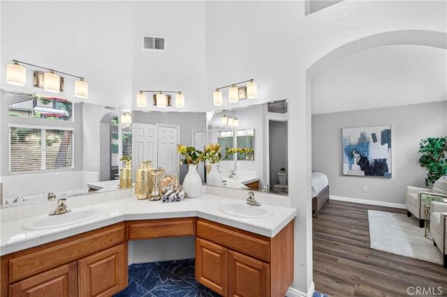 16555 Murphy, La Mirada, CA 90638