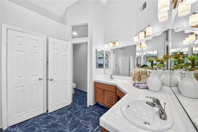 16555 Murphy, La Mirada, CA 90638