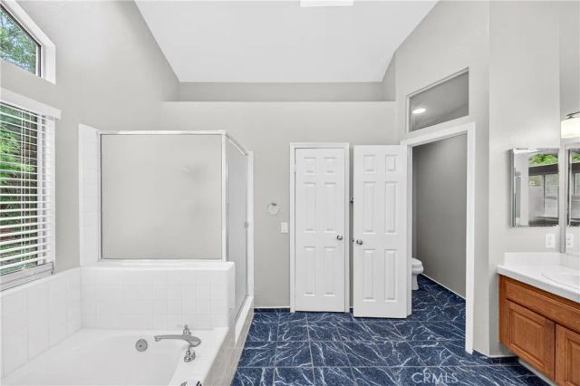 16555 Murphy, La Mirada, CA 90638