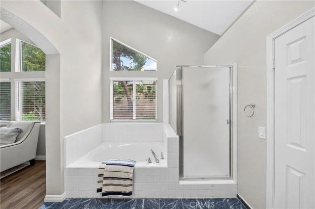 16555 Murphy, La Mirada, CA 90638