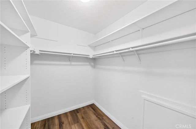 16555 Murphy, La Mirada, CA 90638