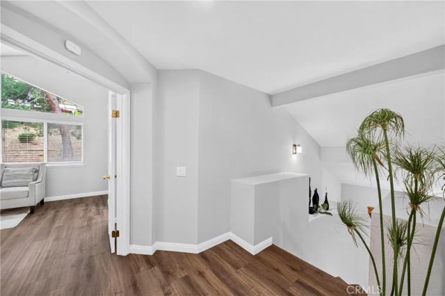 16555 Murphy, La Mirada, CA 90638