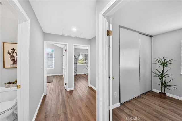 16555 Murphy, La Mirada, CA 90638