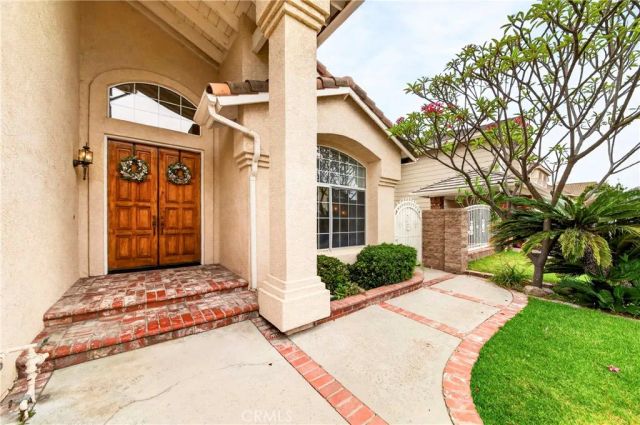 16555 Murphy, La Mirada, CA 90638
