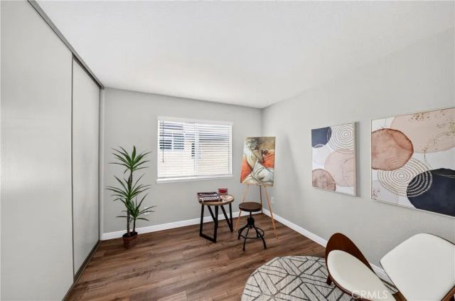 16555 Murphy, La Mirada, CA 90638