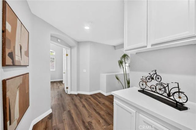 16555 Murphy, La Mirada, CA 90638
