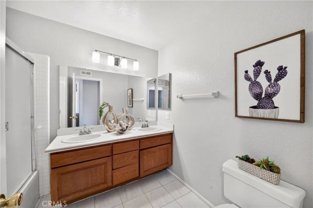 16555 Murphy, La Mirada, CA 90638