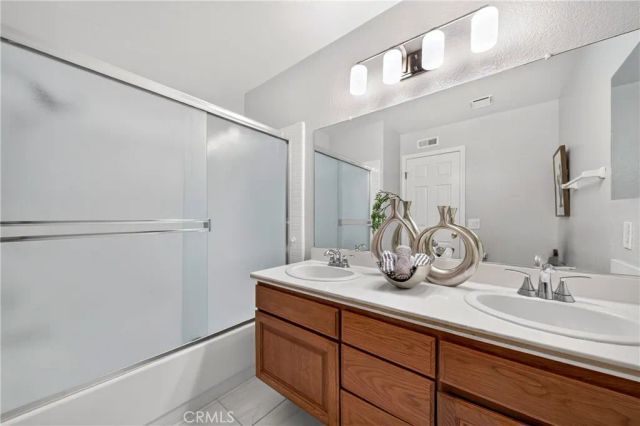 16555 Murphy, La Mirada, CA 90638