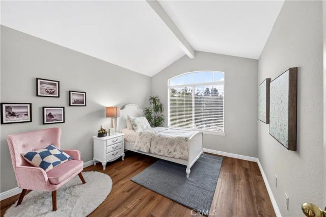 16555 Murphy, La Mirada, CA 90638