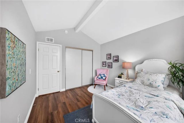 16555 Murphy, La Mirada, CA 90638