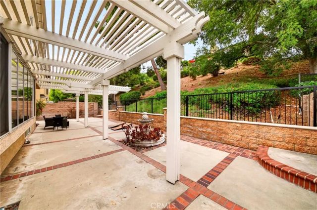 16555 Murphy, La Mirada, CA 90638