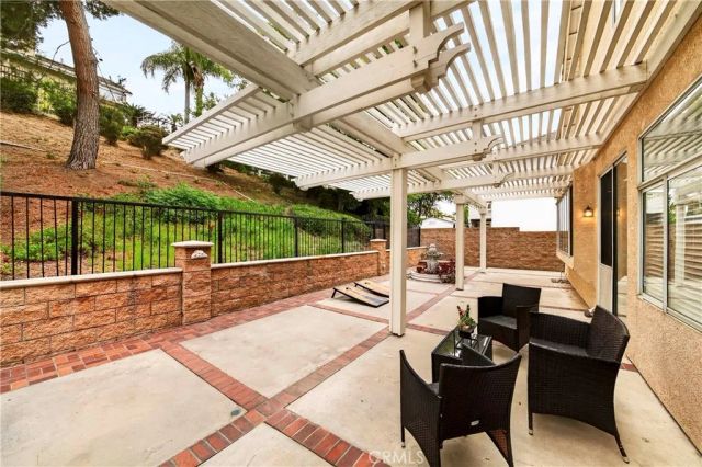 16555 Murphy, La Mirada, CA 90638