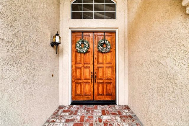 16555 Murphy, La Mirada, CA 90638