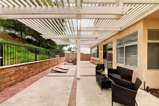 16555 Murphy, La Mirada, CA 90638