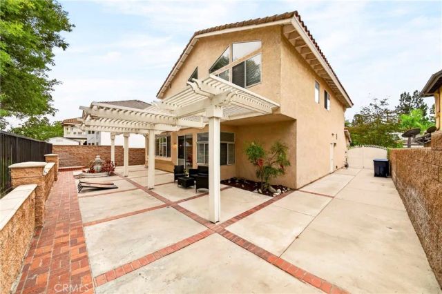 16555 Murphy, La Mirada, CA 90638