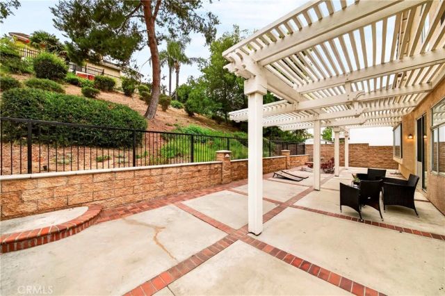16555 Murphy, La Mirada, CA 90638