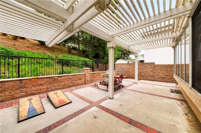 16555 Murphy, La Mirada, CA 90638