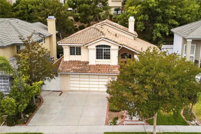 16555 Murphy, La Mirada, CA 90638