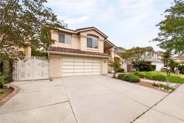 16555 Murphy, La Mirada, CA 90638