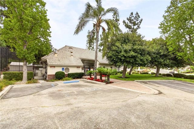 16555 Murphy, La Mirada, CA 90638