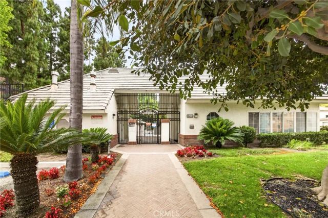 16555 Murphy, La Mirada, CA 90638