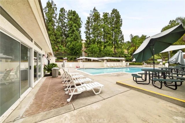 16555 Murphy, La Mirada, CA 90638
