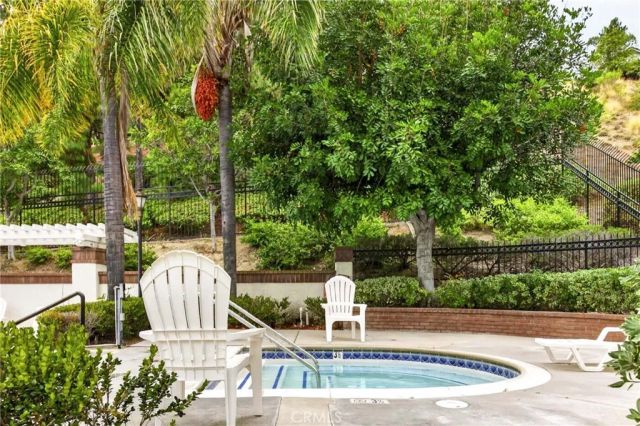 16555 Murphy, La Mirada, CA 90638