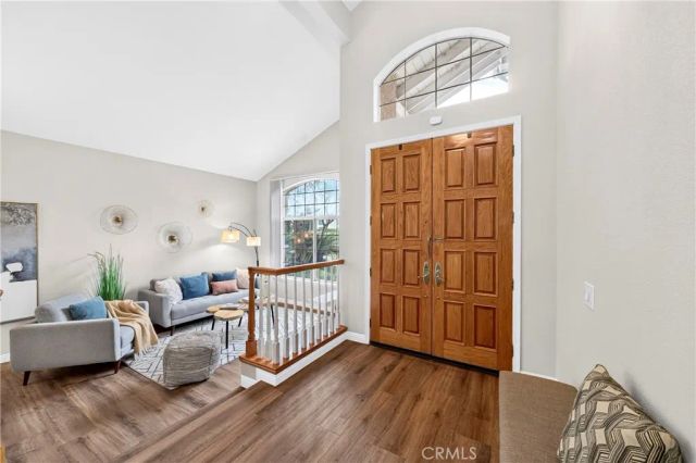 16555 Murphy, La Mirada, CA 90638