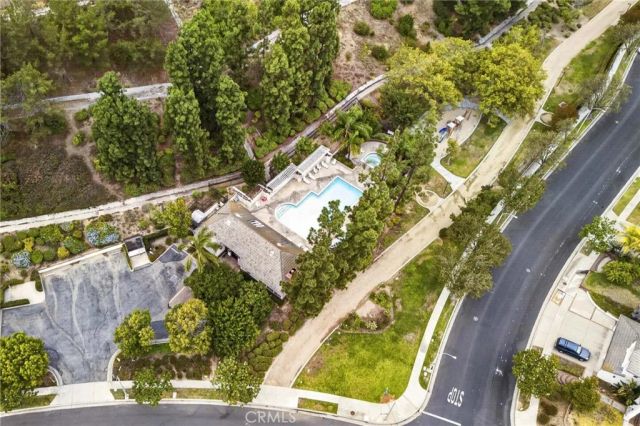 16555 Murphy, La Mirada, CA 90638