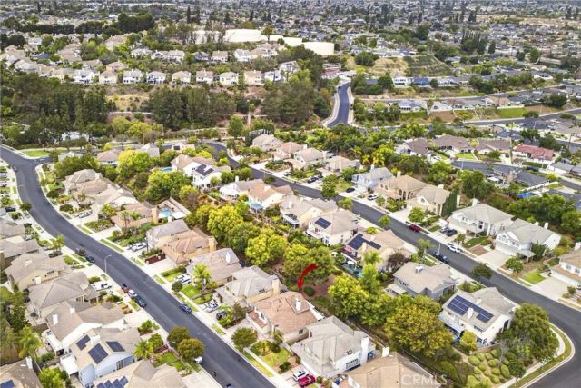 16555 Murphy, La Mirada, CA 90638