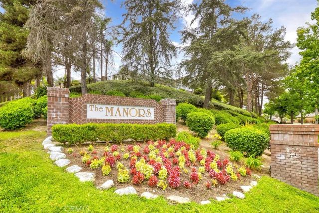 16555 Murphy, La Mirada, CA 90638