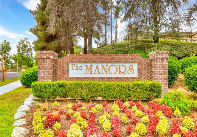 16555 Murphy, La Mirada, CA 90638