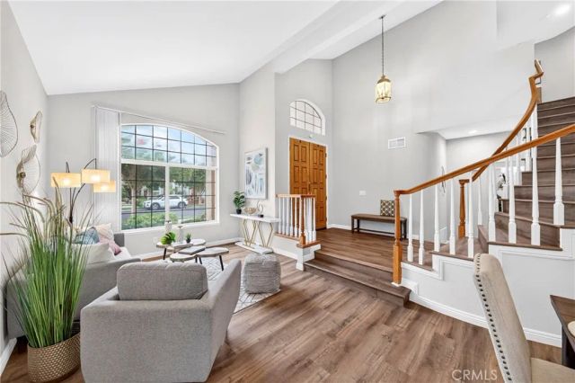 16555 Murphy, La Mirada, CA 90638