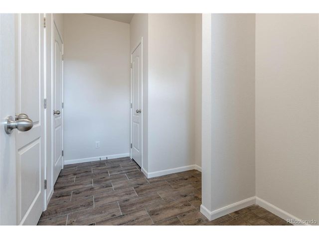 2394 N Emporia St, Aurora, CO 80010