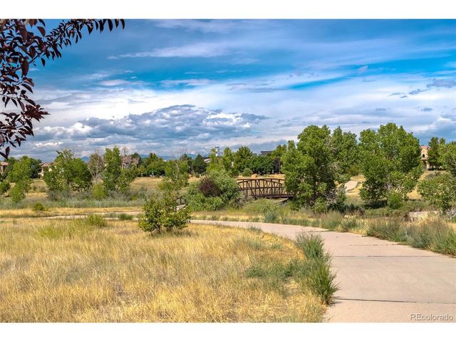 2394 N Emporia St, Aurora, CO 80010