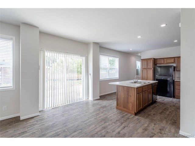 2394 N Emporia St, Aurora, CO 80010