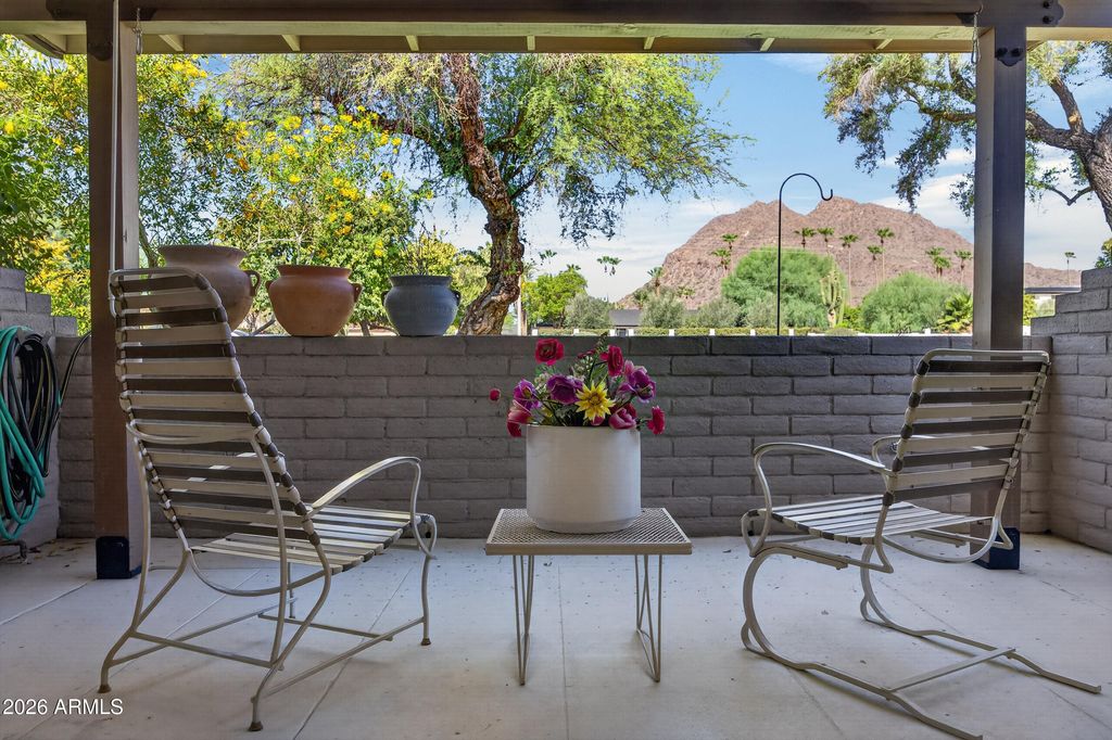 4800 N 68TH Street 335, Scottsdale, AZ 85251 — photo 2