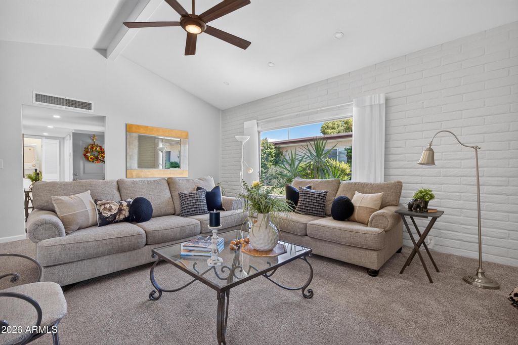 4800 N 68TH Street 335, Scottsdale, AZ 85251 — photo 4