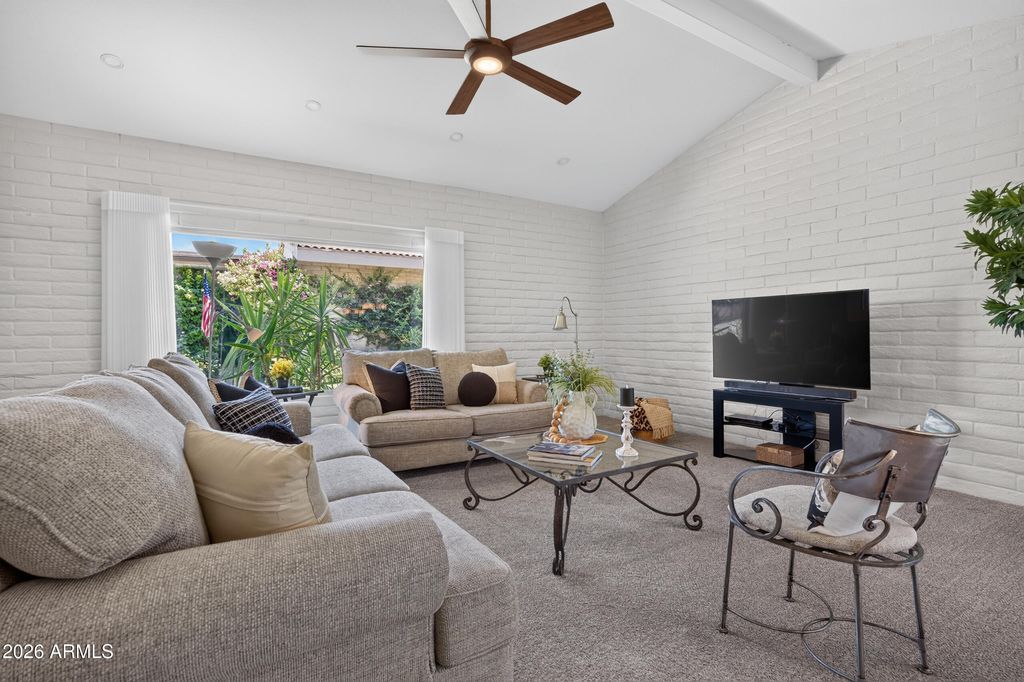 4800 N 68TH Street 335, Scottsdale, AZ 85251 — photo 5
