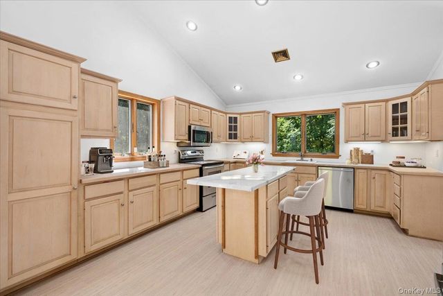 56 School Street, Cortlandt Manor, NY 10567