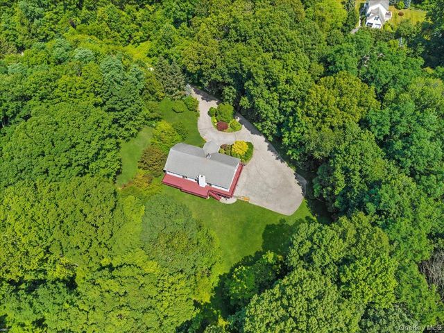 56 School Street, Cortlandt Manor, NY 10567