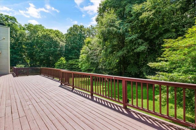56 School Street, Cortlandt Manor, NY 10567